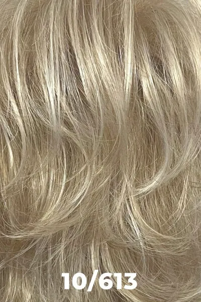 Henry Margu Wigs - Candace (#2492)