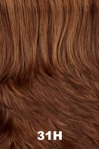 Henry Margu Wigs - Candace (#2492)