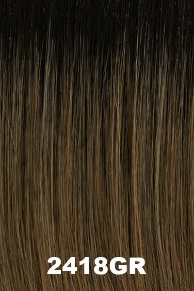 Henry Margu Wigs - Candace (#2492)
