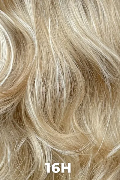 Henry Margu Wigs - Candace (#2492)