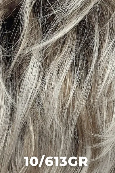 Henry Margu Wigs - Candace (#2492)