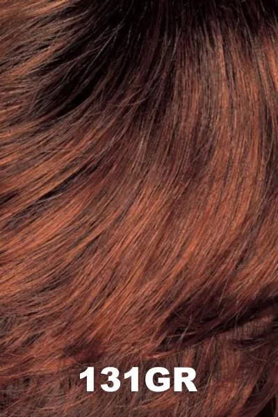 Henry Margu Wigs - Candace (#2492)