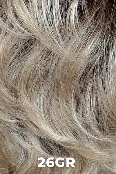 Henry Margu Wigs - Candace (#2492)