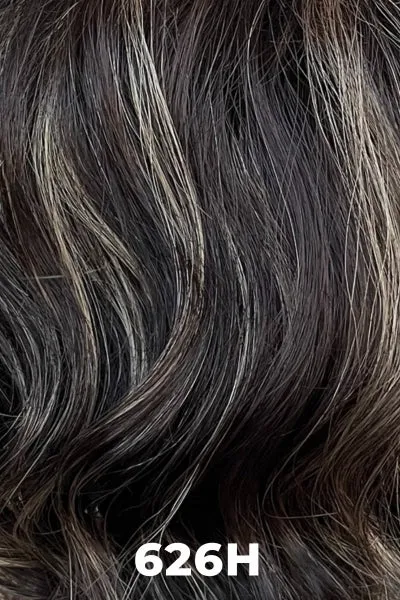 Henry Margu Wigs - Candace (#2492)