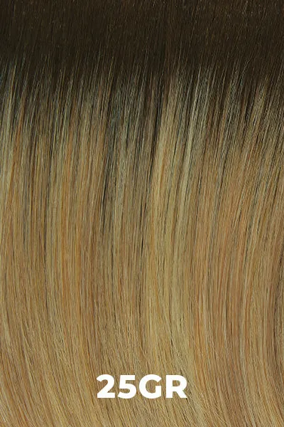 Henry Margu Wigs - Candace (#2492)