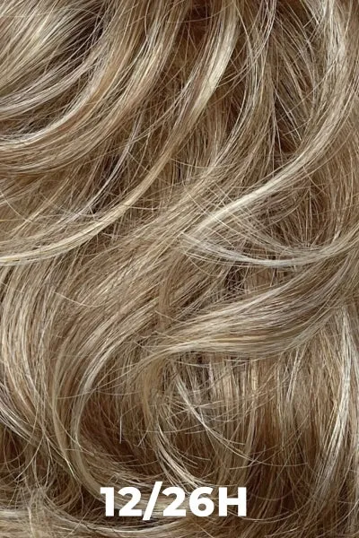 Henry Margu Wigs - Candace (#2492)