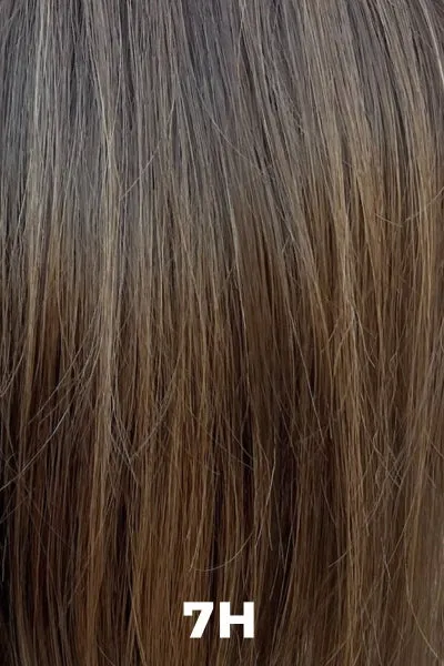 Henry Margu Wigs - Candace (#2492)