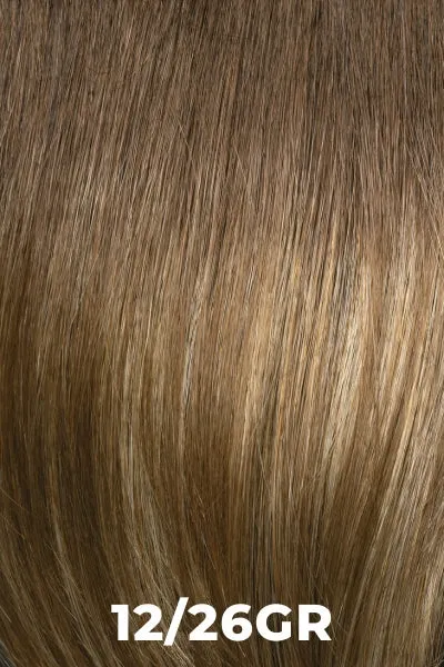 Henry Margu Wigs - Candace (#2492)