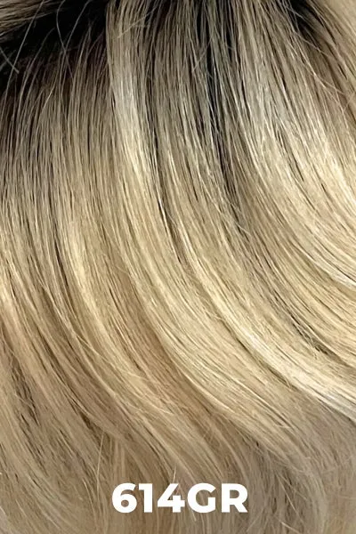 Henry Margu Wigs - Candace (#2492)