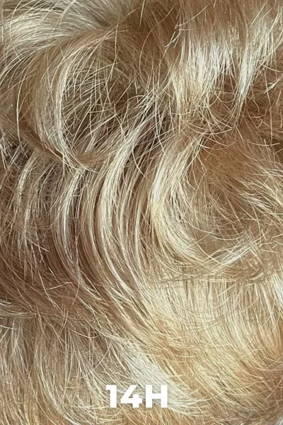 Henry Margu Wigs - Celine (#2457)