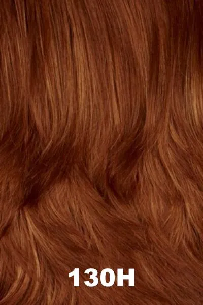 Henry Margu Wigs - Celine (#2457)