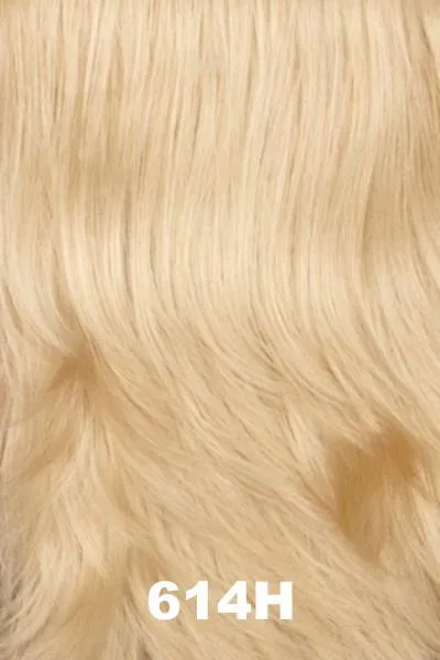 Henry Margu Wigs - Celine (#2457)