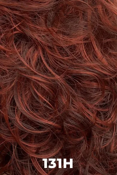 Henry Margu Wigs - Celine (#2457)