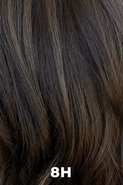 Henry Margu Wigs - Celine (#2457)
