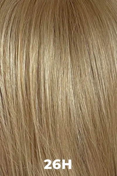 Henry Margu Wigs - Celine (#2457)