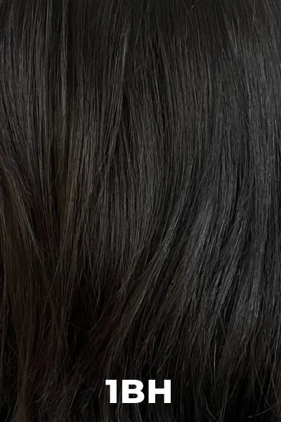 Henry Margu Wigs - Celine (#2457)
