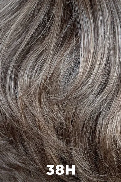 Henry Margu Wigs - Emily (#2503)
