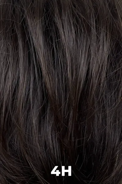 Henry Margu Wigs - Emily (#2503)