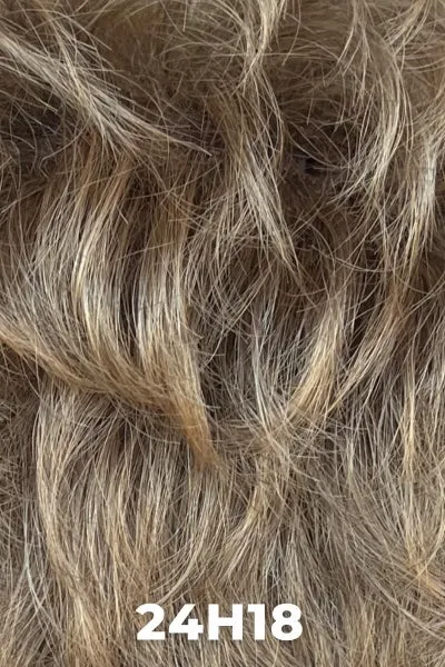 Henry Margu Wigs - Emily (#2503)