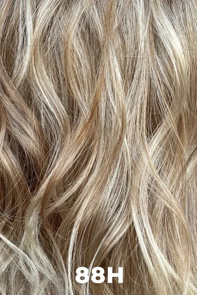 Henry Margu Wigs - Emily (#2503)