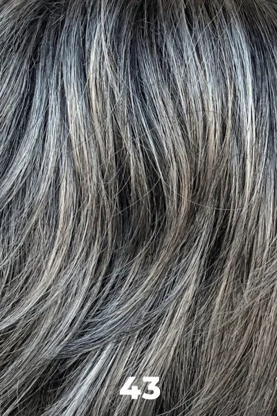 Henry Margu Wigs - Emily (#2503)
