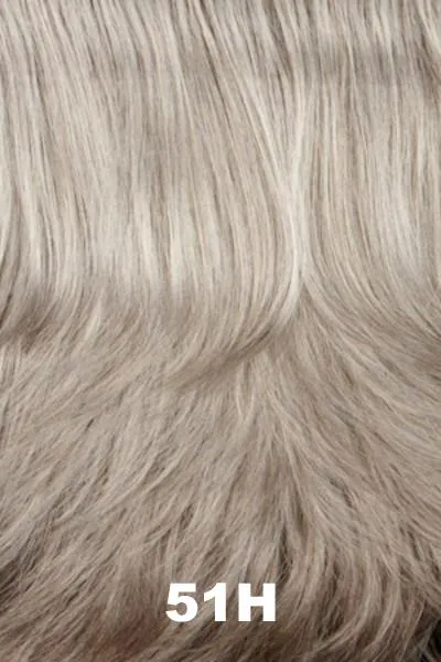 Henry Margu Wigs - Emily (#2503)