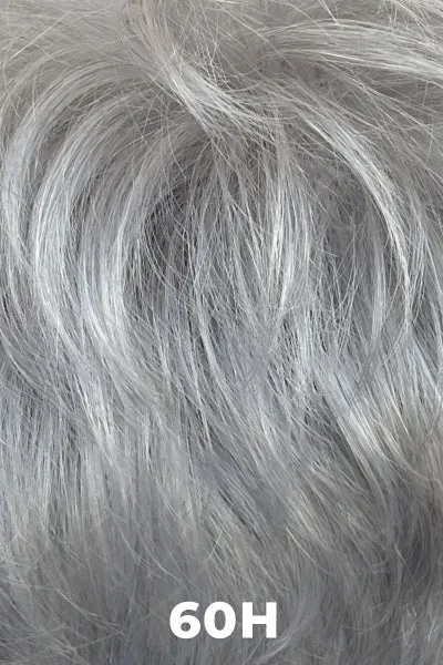 Henry Margu Wigs - Emily (#2503)