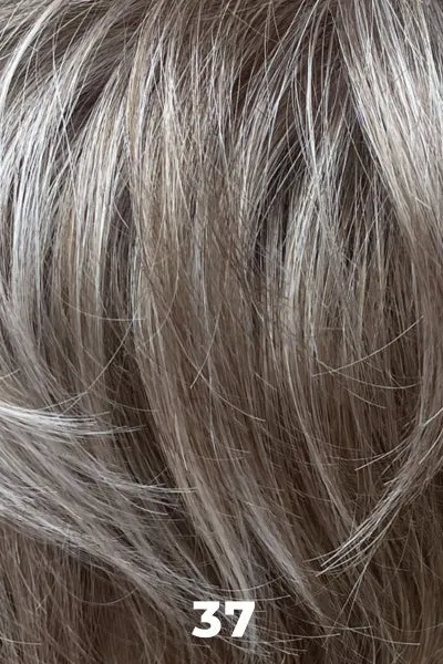 Henry Margu Wigs - Emily (#2503)