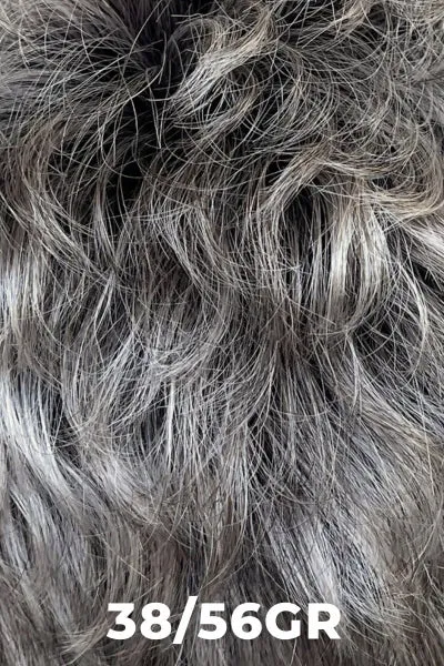 Henry Margu Wigs - Emily (#2503)