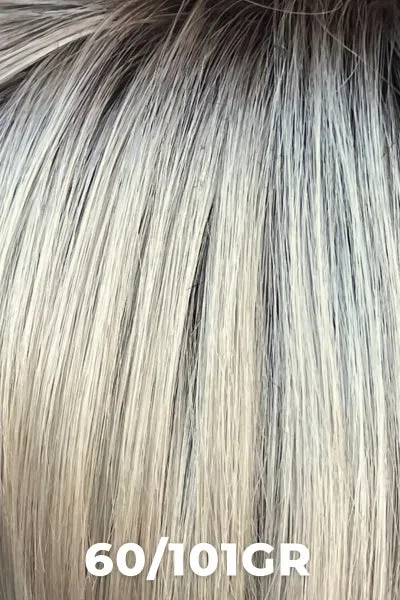 Henry Margu Wigs - Emily (#2503)