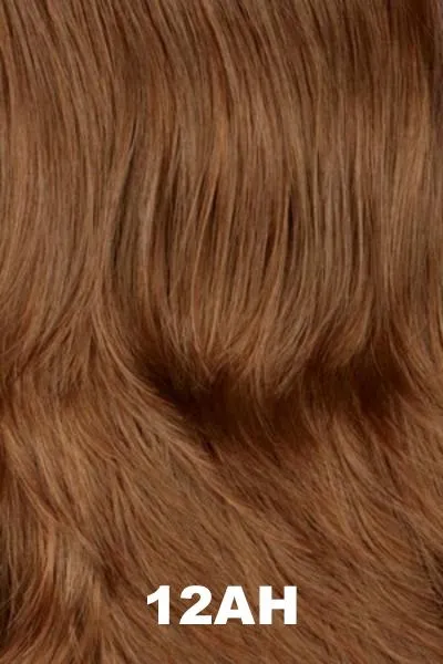 Henry Margu Wigs - Emily (#2503)