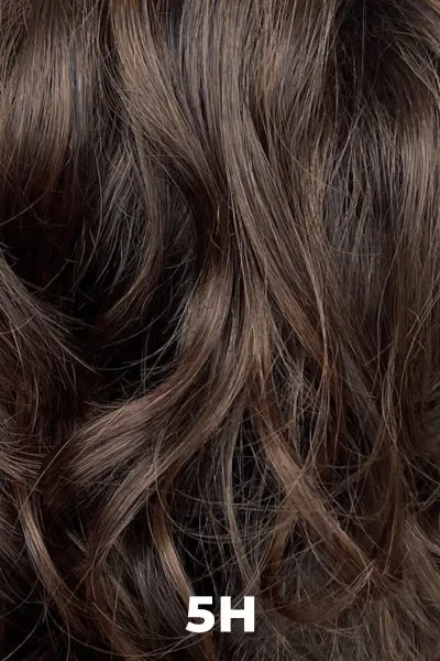 Henry Margu Wigs - Emily (#2503)