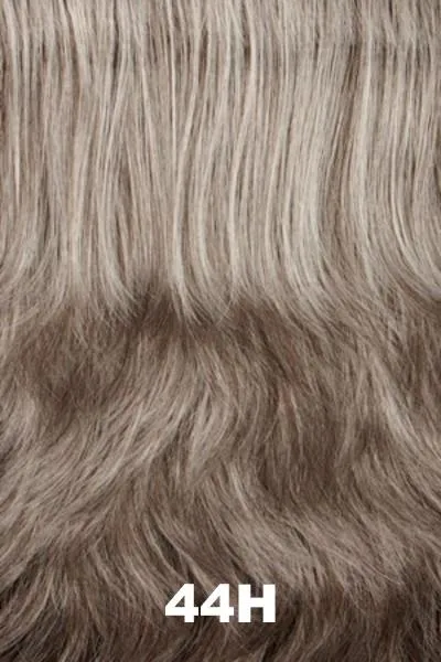 Henry Margu Wigs - Emily (#2503)