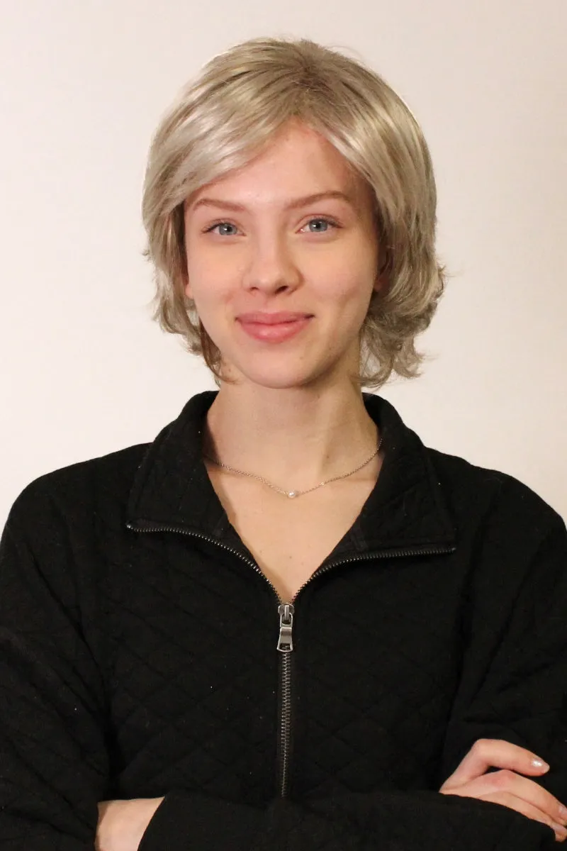 Henry Margu Wigs - Gabby (#2450)