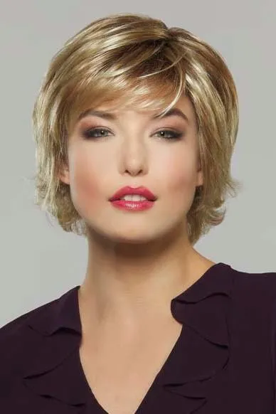 Henry Margu Wigs - Gabby (#2450)