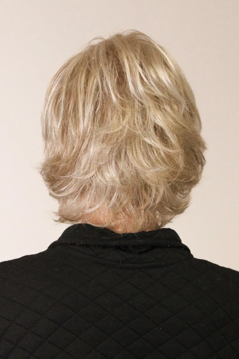 Henry Margu Wigs - Gabby (#2450)