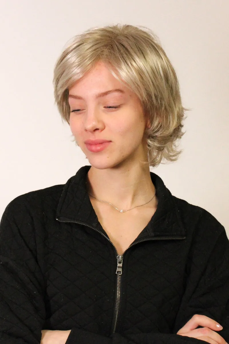 Henry Margu Wigs - Gabby (#2450)