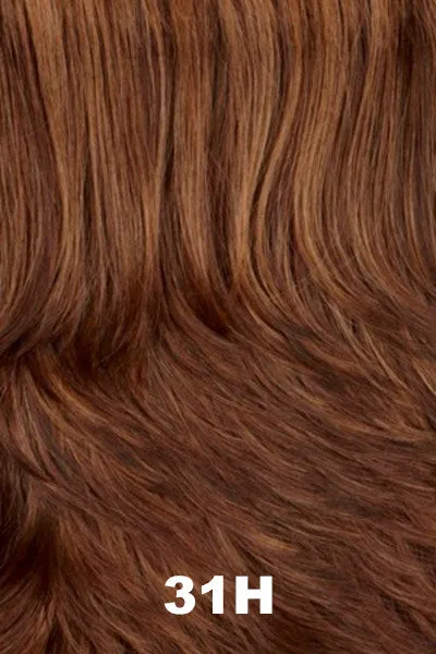 Henry Margu Wigs - Gabby (#2450)