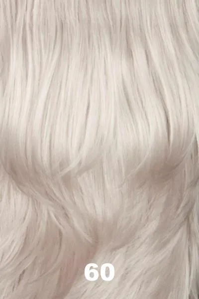 Henry Margu Wigs - Halo Long (#8256)
