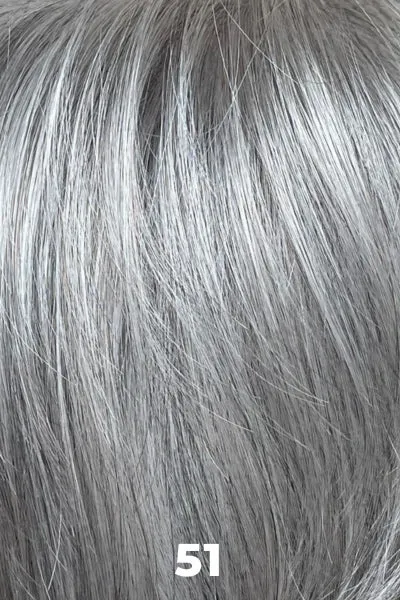 Henry Margu Wigs - Halo Long (#8256)