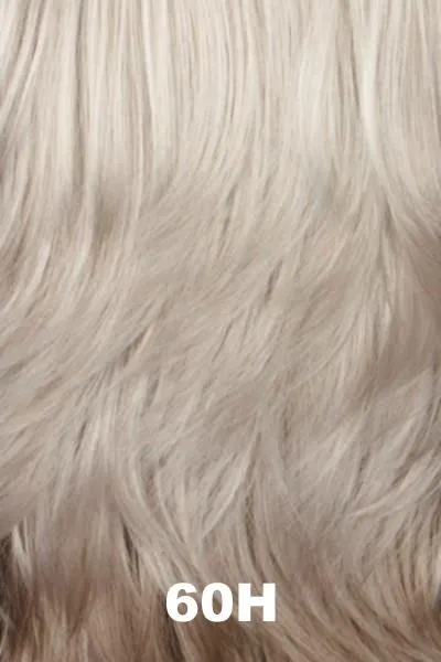 Henry Margu Wigs - Kelly (#4745)