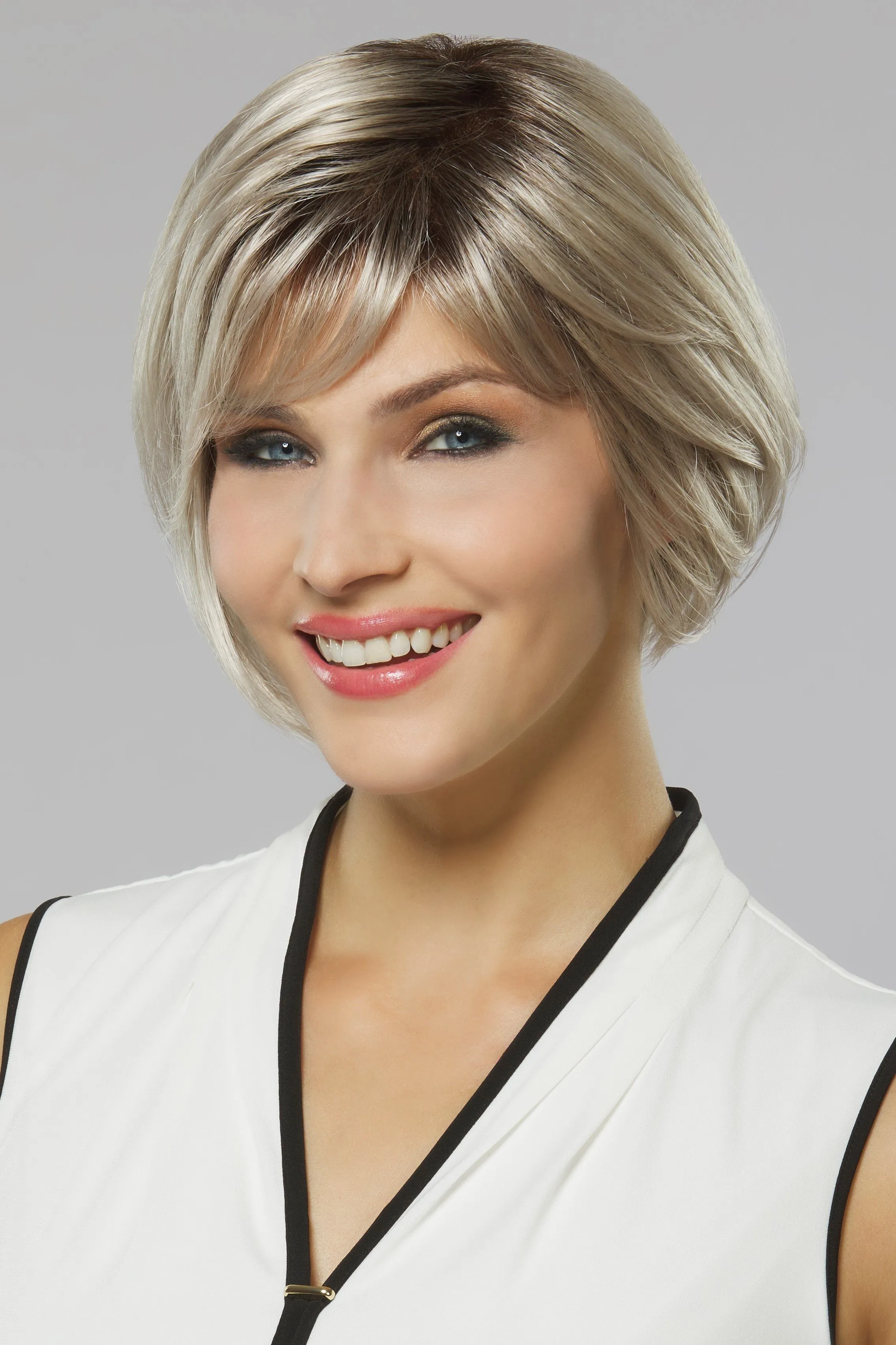 Henry Margu Wigs - Kelly (#4745)