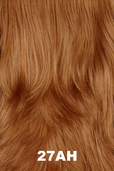 Henry Margu Wigs - Mariah (#2510)