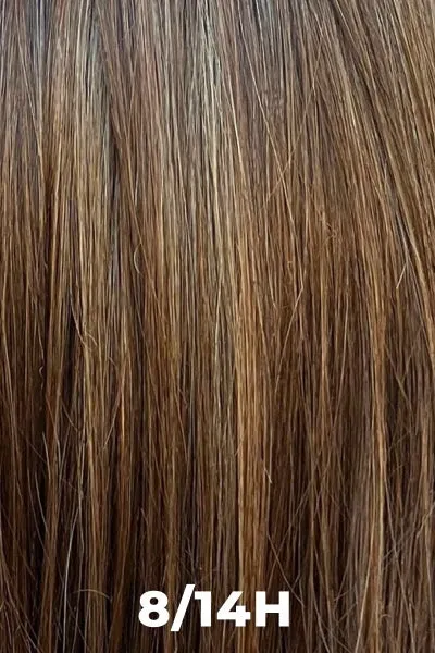 Henry Margu Wigs - Mariah (#2510)