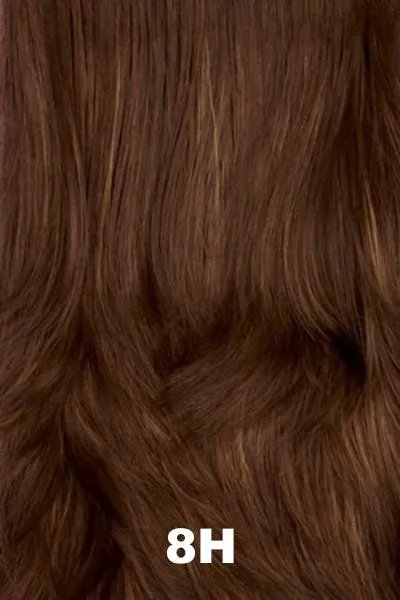 Henry Margu Wigs - Mia (#2488)
