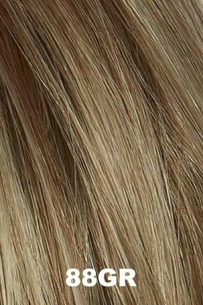 Henry Margu Wigs - Mia (#2488)