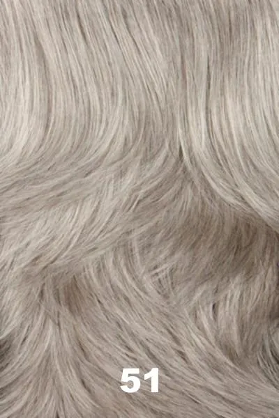 Henry Margu Wigs - Mia (#2488)