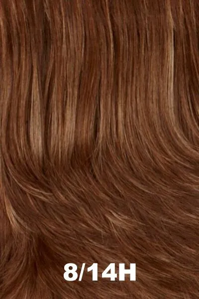 Henry Margu Wigs - Mia (#2488)