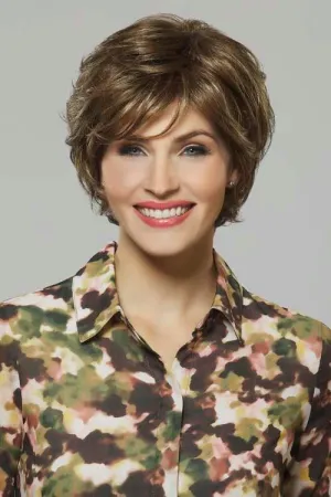 Henry Margu Wigs - Mia (#2488)