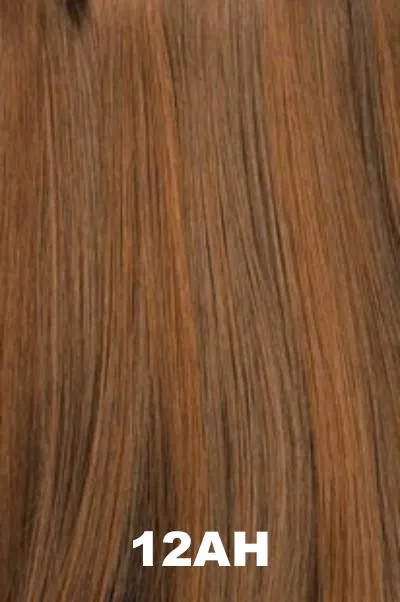 Henry Margu Wigs - Mia (#2488)